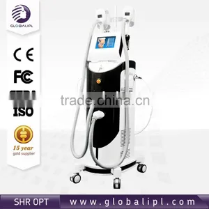 Quality Promotional Vacuum Massage Facial Massage Machine thumbnail-2