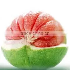 Pink Fresh Pomelo thumbnail-1