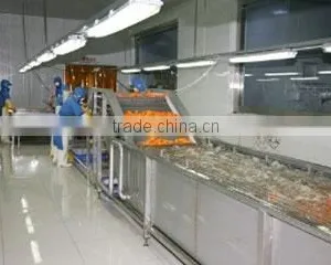 Qingdao LSXY Imp. & Exp. Co., Ltd. company overview - view 2 thumbnail