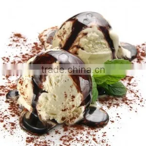 Summer Hot Sale Fruit Flavor Ice Cream Powder thumbnail-1