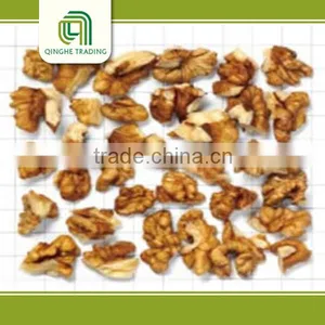 Light Pieces Walnut Kernels thumbnail-1