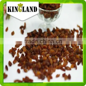 Latest Dried Fruits Seedless Red Sultana Raisins thumbnail-1