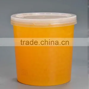 Popping Boba Orange Coating Juice thumbnail-4