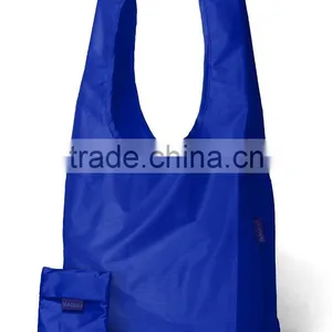 Collection Reusable Shopping/Tote Grocery Bag thumbnail-1
