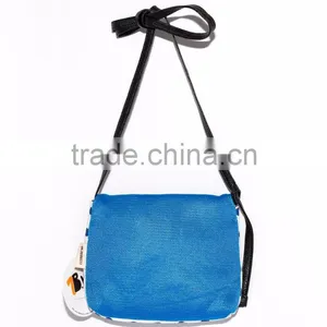 Sheep Bag thumbnail-2