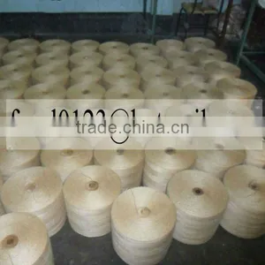 Juta Yarn thumbnail-1