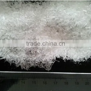MSG Monosodium Glutamate With High Purity and Free Salt thumbnail-3
