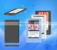 Digital Book ITC-D701 thumbnail-1