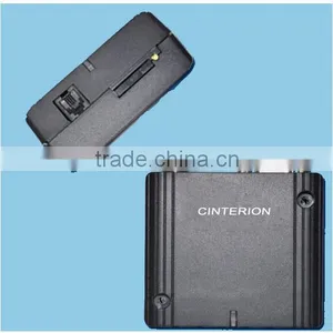 Hot Offer Cinterion Mc52i Gsm Gprs Modem/ Tc65i Module Cinterion thumbnail-3