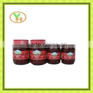 2015 Hot Selling Item, Hot Selling Items, Hot Selling 2015, Hot Selling Glass Bottle thumbnail-1
