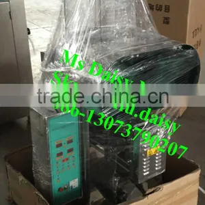 Commerical Liquid Plastic Bag Packing Machine/beverage Plastic Bag Packing Machine/dairy Bag Packaging Machine thumbnail-6