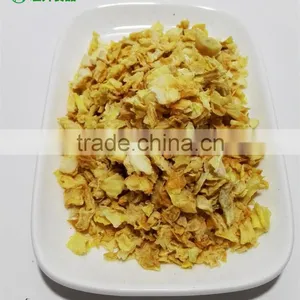 Dehydrated Yellow Onion Fresh Air Dried Style thumbnail-2