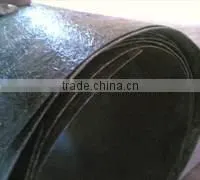 Flexible Stone Veneer thumbnail-1