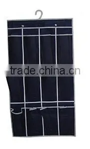 PP Non- Woven Promotion Bags 25 Gsm thumbnail-1
