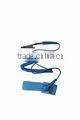 High Quality Anti-static Wrist Band With Grounding Cord thumbnail-1
