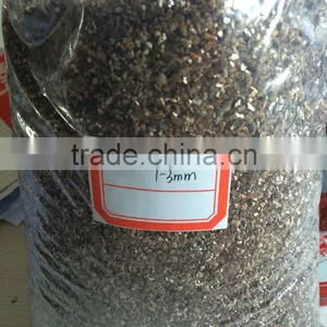 Lightweight Vermiculite for Soil Conditioner Potting Mix thumbnail-6