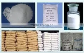 Stpp Industrial Grade thumbnail-4