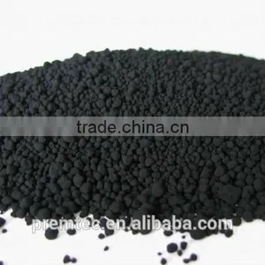 High Quality Carbon Black N220,carbon Black N330,carbon Black N550 thumbnail-4