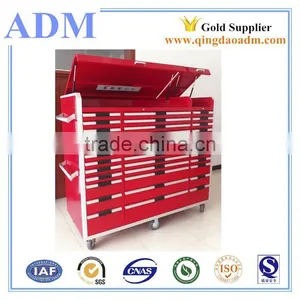 Metal Tools Cabinet thumbnail-3