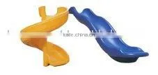 Playground Aluminium Mould,steel Mould Supplier thumbnail-1