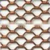 Brass Wire Mesh thumbnail-1