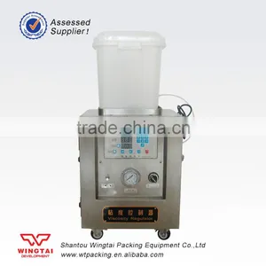 Automatic Viscosity Controller thumbnail-1