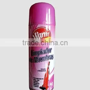 Multi-purpose Auto Cleaner Spray Cleaner Household Daily Use (NO.8621) Wholesales China thumbnail-1