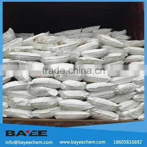 WHITE Powder SOLID AMMONIUM POLYPHOSPHATE (APP - Phase I) Additive Agent thumbnail-1