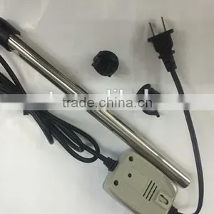 AUTO TEMPERATURE THERMOSTAT RS-9008 thumbnail-2
