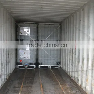CMIT/MIT-14 PLUS CAS No:26172-55-4/2682-20-4 thumbnail-2