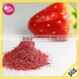 China Supplier Mineral Making Mica Powder for Paint thumbnail-1