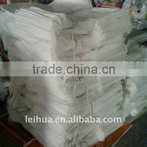 Woven Popypropylene Sand Bags thumbnail-1