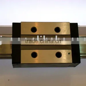 Selling RGB20 Linear Guide/Linear Guideway thumbnail-1