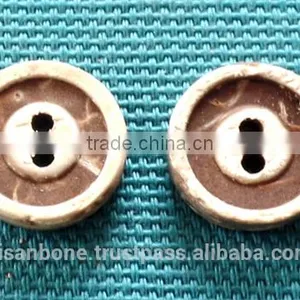 Cocount Shell Button thumbnail-4