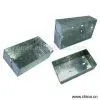 Sell Switch Steel Box (BS4662) thumbnail-1