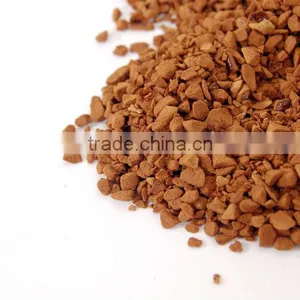 Instant Coffee SR/ SR1/ SH/ SH1/ SC1 - Appear: Powder, Spray - Dried thumbnail-2