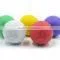 NCAA Rubber Lacrosse Ball thumbnail-6