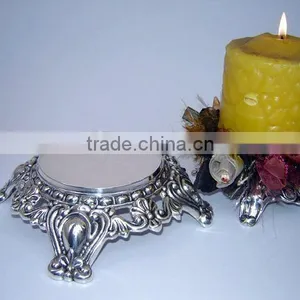 Wedding Candle Holder thumbnail-1
