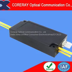 PM2×2 Optical Switch thumbnail-2