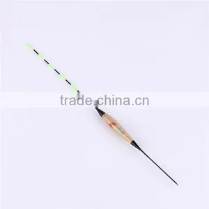 New Design Fashion Style Fishing Rod Accessory thumbnail-2