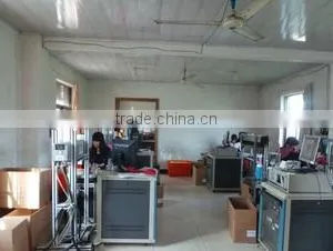 Baoying Chengdong Society Welfare Factory company overview - view 1 thumbnail