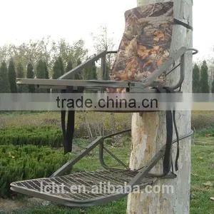 Hot Selling Product Tree Stand for Hunting thumbnail-4