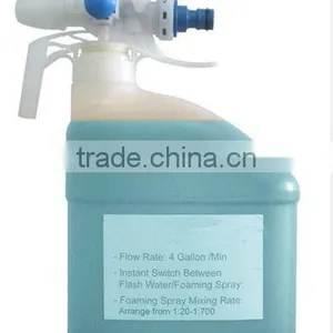 ILOT Cleaning Equipment 300ml thumbnail-1
