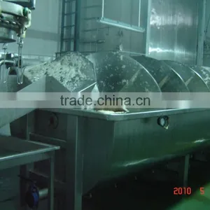 Poultry Processing Up to 8,000bph 008618052092685 thumbnail-2