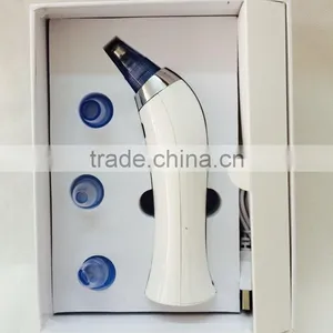 Black Head Remover Machine thumbnail-6