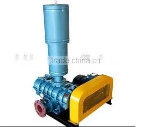 Biogas Compressor thumbnail-1