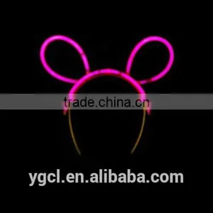 Glow In the Dark Hairpin thumbnail-5