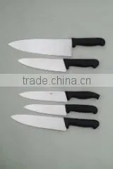 Ningbo Bolex Cutlery Inc. company overview - view 3 thumbnail