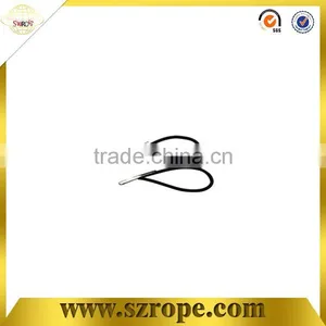 Wholesale Elastic Cord With Metal Barb End thumbnail-2