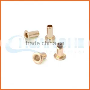 High Quality Fully Hollow Rivets thumbnail-4